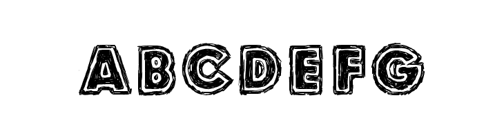 Culdesac  Free Fonts Download