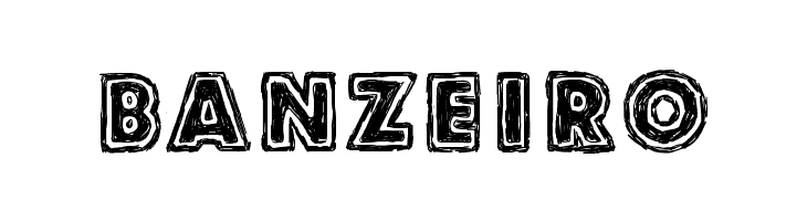 Culdesac  Free Fonts Download