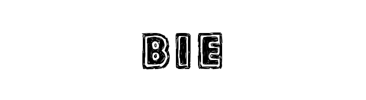 Culdesac  Free Fonts Download