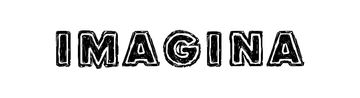 Culdesac  Free Fonts Download