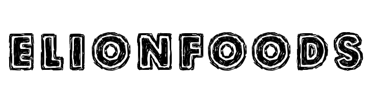 Culdesac  Free Fonts Download
