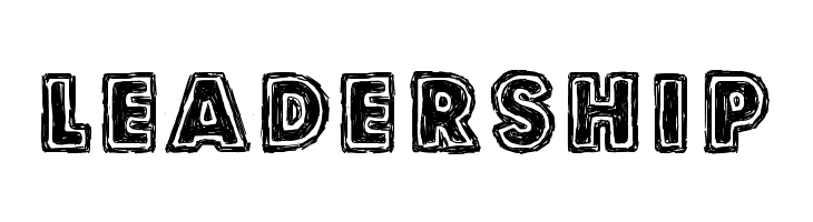 Culdesac  Free Fonts Download