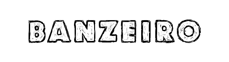 Culdesac2  Free Fonts Download