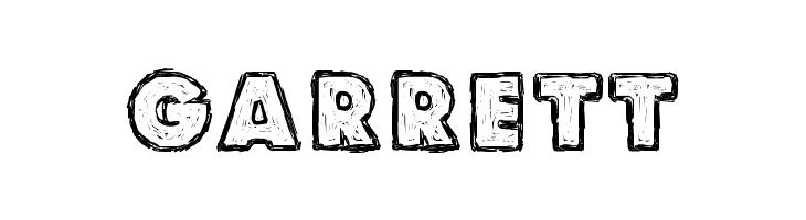 Culdesac2  Free Fonts Download