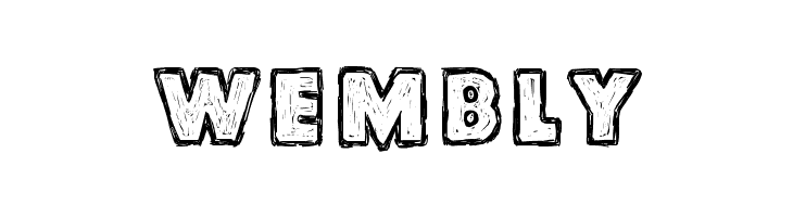 Culdesac2  Free Fonts Download