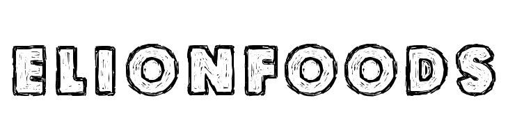 Culdesac2  Free Fonts Download
