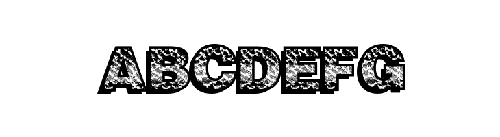 AnimalPlanet  Free Fonts Download