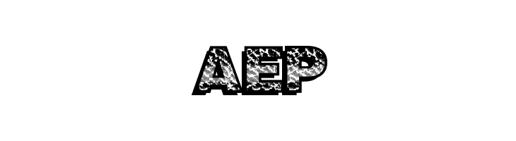 AnimalPlanet  Free Fonts Download
