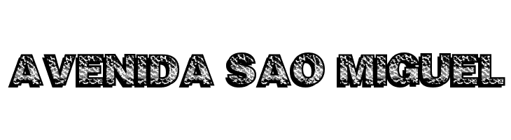 AnimalPlanet  Free Fonts Download