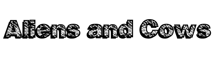 AnimalPlanet  Free Fonts Download