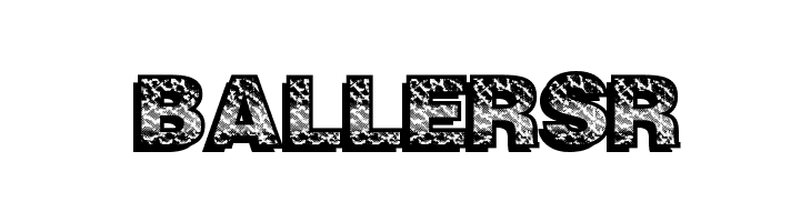 AnimalPlanet  Free Fonts Download