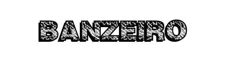 AnimalPlanet  Free Fonts Download