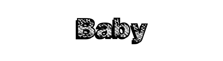 AnimalPlanet  Free Fonts Download