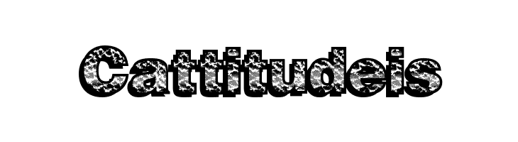 AnimalPlanet  Free Fonts Download