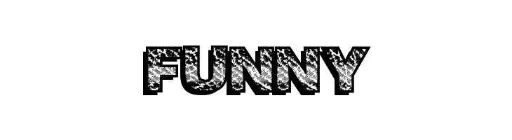 AnimalPlanet  Free Fonts Download