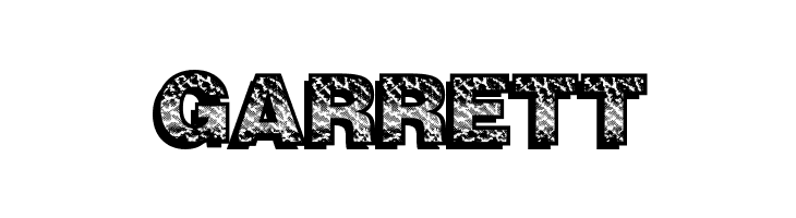 AnimalPlanet  Free Fonts Download