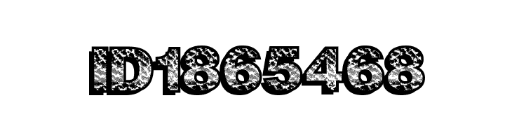 AnimalPlanet  Free Fonts Download