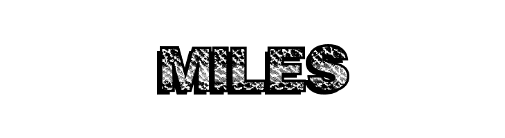 AnimalPlanet  Free Fonts Download