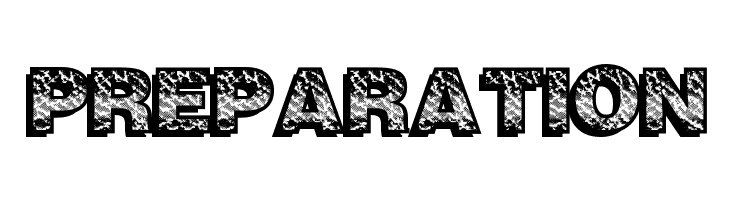 AnimalPlanet  Free Fonts Download