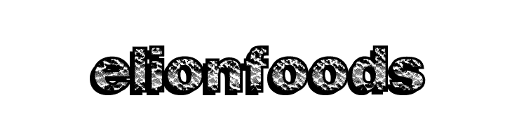 AnimalPlanet  Free Fonts Download