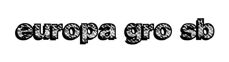 AnimalPlanet  Free Fonts Download