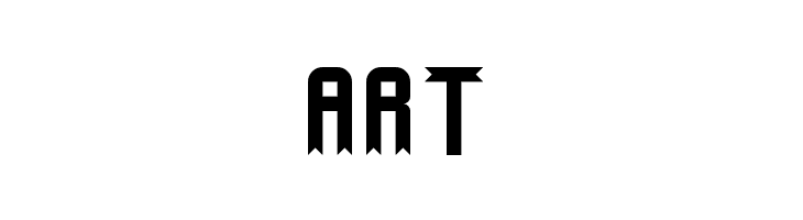 Mayangsari Regular  Free Fonts Download