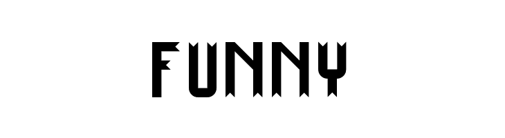 Mayangsari Regular  Free Fonts Download