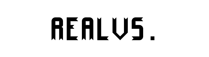 Mayangsari Regular  Free Fonts Download