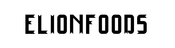 Mayangsari Regular  Free Fonts Download