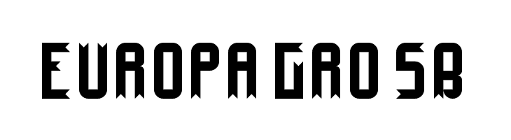 Mayangsari Regular  Free Fonts Download
