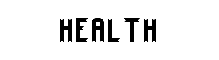 Mayangsari Regular  Free Fonts Download