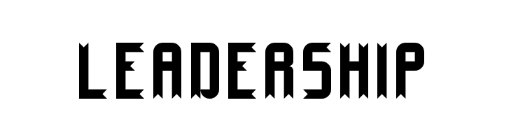 Mayangsari Regular  Free Fonts Download