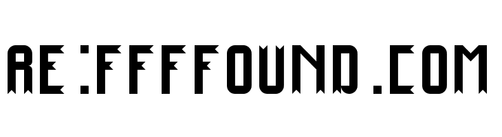 Mayangsari Regular  Free Fonts Download