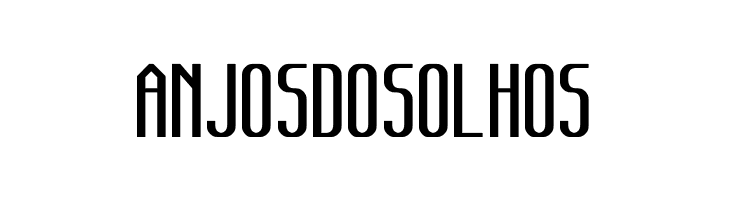 Sanity Bold  Free Fonts Download