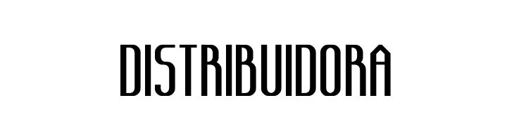 Sanity Bold  Free Fonts Download