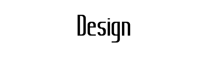 Sanity Bold  Free Fonts Download