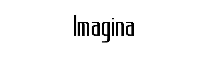 Sanity Bold  Free Fonts Download