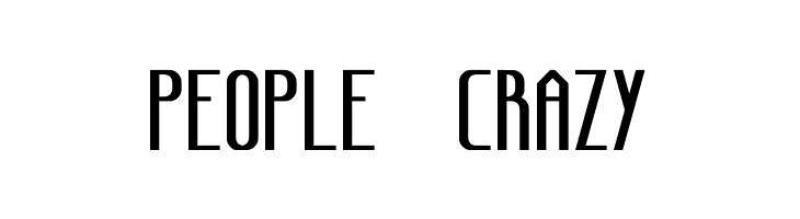 Sanity Bold  Free Fonts Download