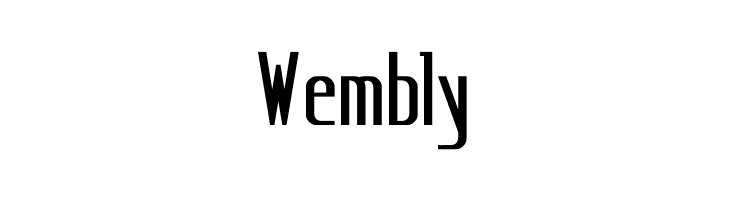 Sanity Bold  Free Fonts Download