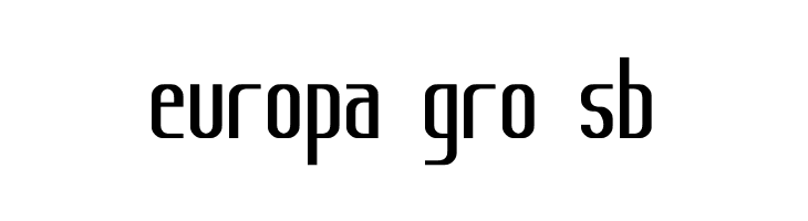 Sanity Bold  Free Fonts Download