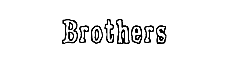 Plastika Elektronika  Free Fonts Download