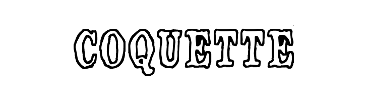 Plastika Elektronika  Free Fonts Download