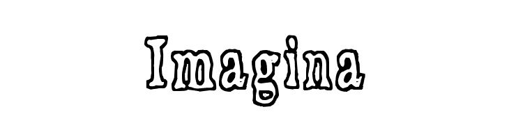 Plastika Elektronika  Free Fonts Download