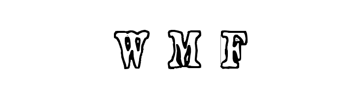 Plastika Elektronika  Free Fonts Download