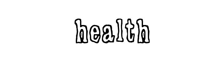 Plastika Elektronika  Free Fonts Download