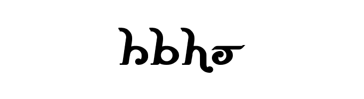 Thorass Bold  Free Fonts Download