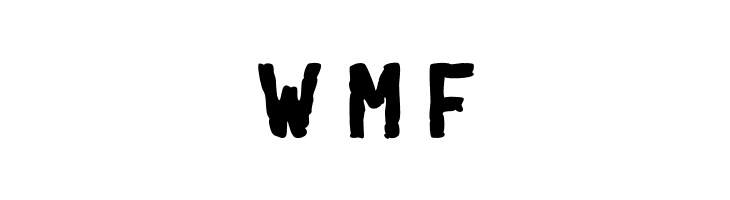 NUMBER two  Free Fonts Download