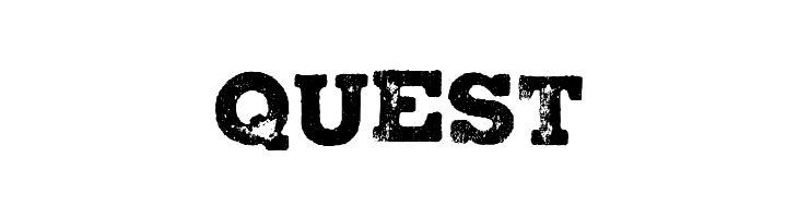 CHERRY JAM Regular  Free Fonts Download