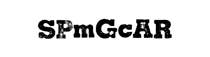 CHERRY JAM Regular  Free Fonts Download