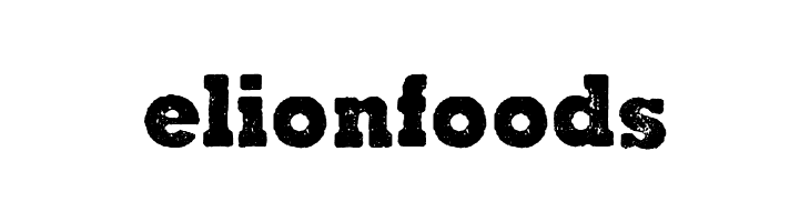 CHERRY JAM Regular  Free Fonts Download